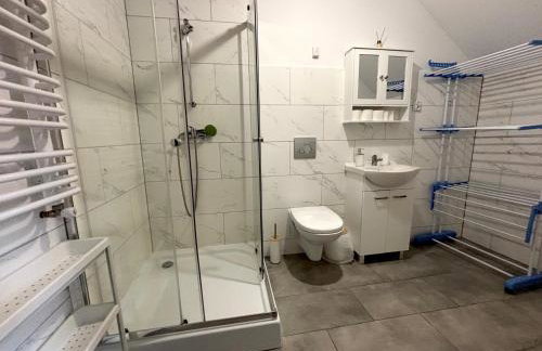 Farma Puchałowo - Foto 55