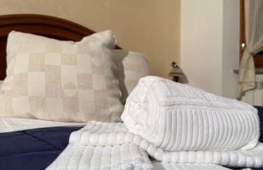 Il ciliegio - Foto 11