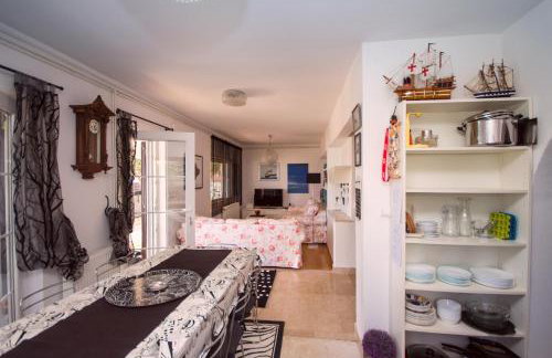 Apartmani SEA VIEW - Foto 17