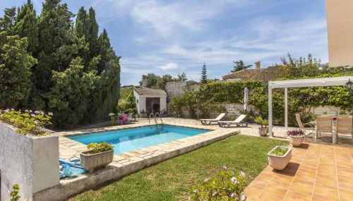 Holiday Home Ermita by Interhome - Foto 2