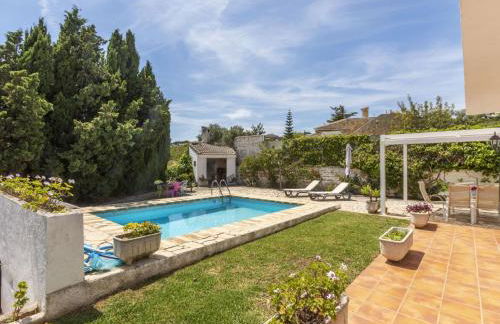 Holiday Home Ermita by Interhome - Foto 2