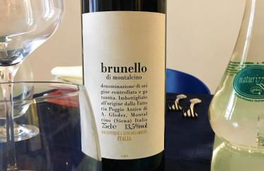 Chianciano Lettings - Foto 33