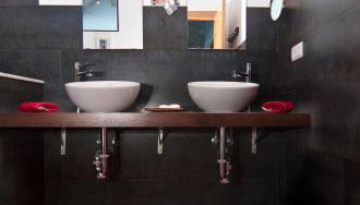 La Trufa Roja - Foto 4