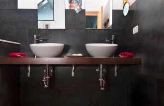 La Trufa Roja - Foto 4