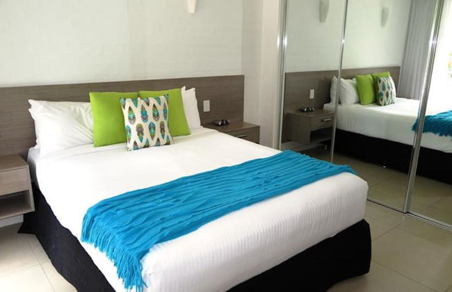 Saks on Hastings - Foto 4