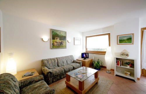 Appartamenti da Nica e Diego - Photo 18