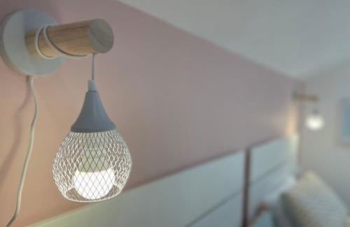 Happy Place - Foto 27