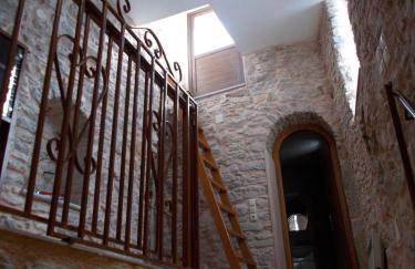 Traditional Guest house Chrisyis - Photo 16