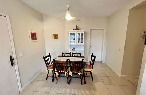 Pontal das Marinas Frente Ilhabela - Foto 11