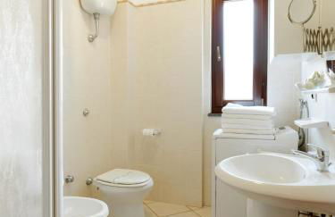 Acciaroli Vacanze Residence - Foto 54