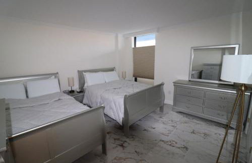 Beach Luxury Oceanfront - Foto 26