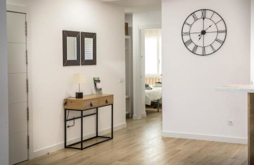 Arroyada 14 - Foto 11