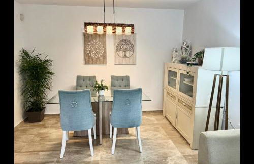 MARBELLA - ALICATE BEACHFRONT Apartment - 5 - Photo 32