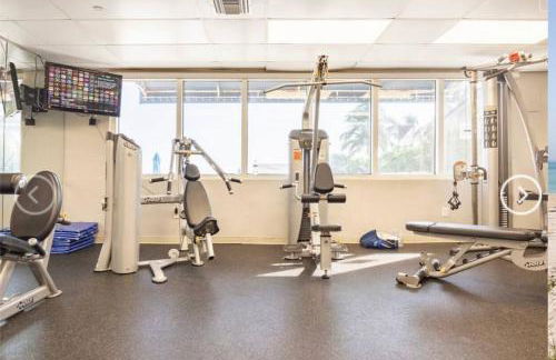 Lovely beaches ocean & city view - Foto 25