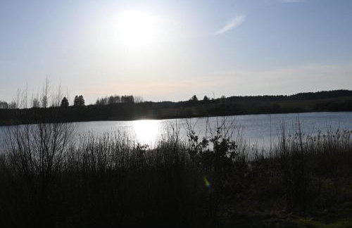 Feel-Harmonia w Nowym Kawkowie - Foto 28