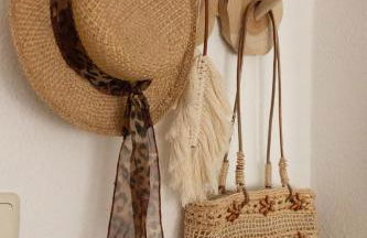 Haus am See - Urlaub im Herzen des Münsterlands - Foto 56