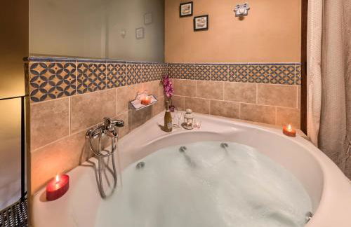 Los Placeres Del Paladin - Foto 16