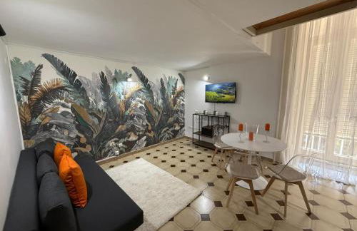 Al Bellini House Centro Storico Mura Greche - Foto 3