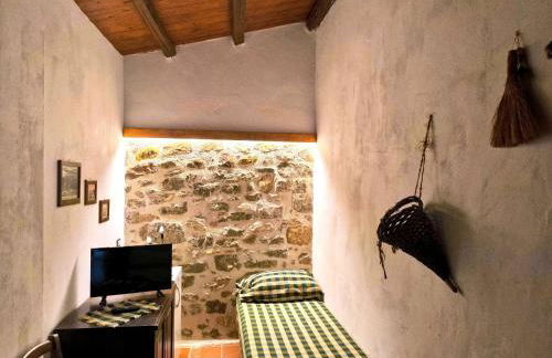 Agriturismo Casalicchio - Foto 17