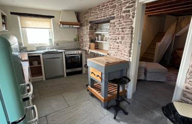 Cosy 2 bed cottage with river views - Ross-on-Wye - Foto 47