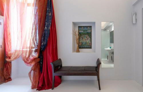 Casa De Campo - Foto 20