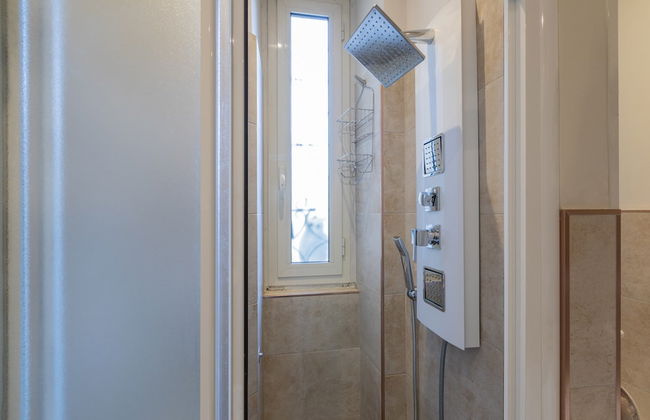 Casa Tesoriera by Wonderful Italy - Foto 37