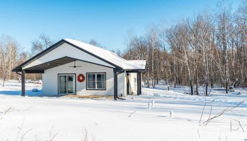 Birchwood 1 - Foto 2