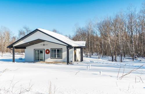 Birchwood 1 - Foto 2