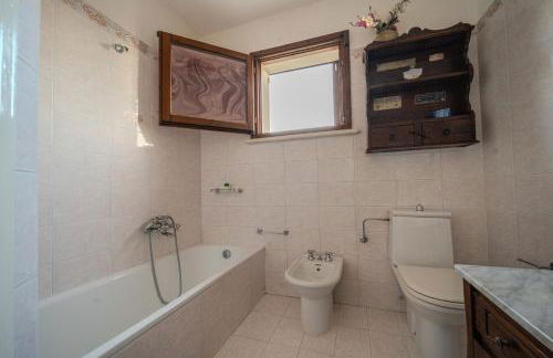 Hostly-Il Gelsomino di Barbara - Foto 35