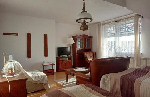 Willa Rosa - Photo 6