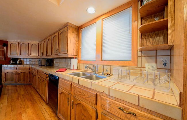 Month A Month Mv19 Willow - Foto 14