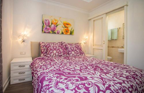 Villa Mihaela by Briskva - Foto 33