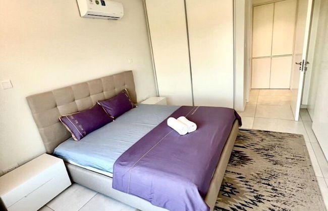 Emerald Bay Suites - Foto 1