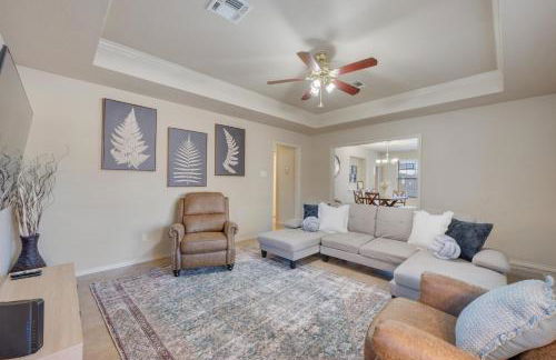 The Sterling House Your Comfortable Getaway - Foto 17