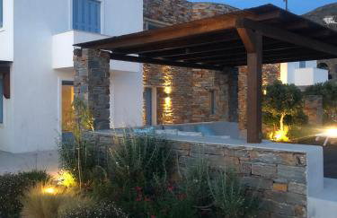 Villa Frear - Foto 3