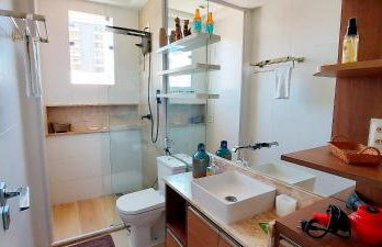 COBAR0110 - Edifício Beta - Foto 23