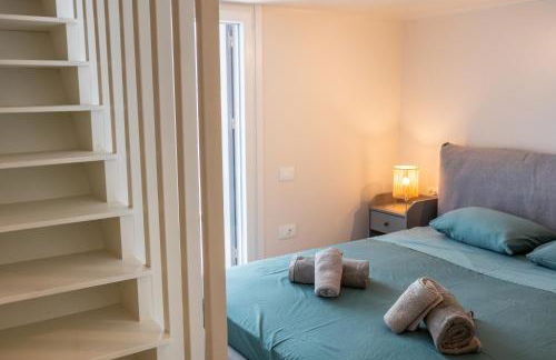 Annika's Family House - Foto 35