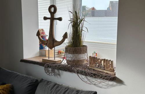 Ferienhaus Wiesenstrasse - Foto 6