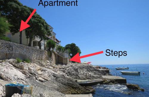 Apartments Regina - Photo 18