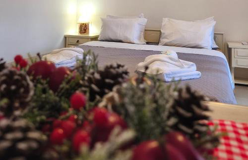 Creta Irini's Rooms3 - Foto 6