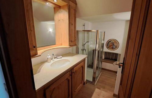 L'elegante appartamento di Mimmi - Foto 22