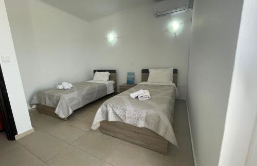 Majestic Sunset - Foto 16