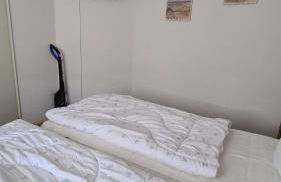 Lieblingsplatz im Küstenwald Graal-Müritz - Foto 11