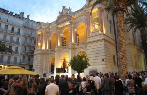 Bas de villa jardin plein sud proche mer clim-Wifi - Foto 28