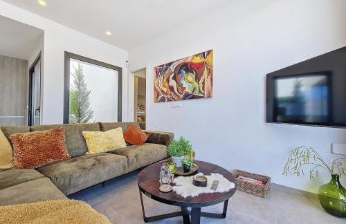 Villas Alejandra - 8309 - Foto 11