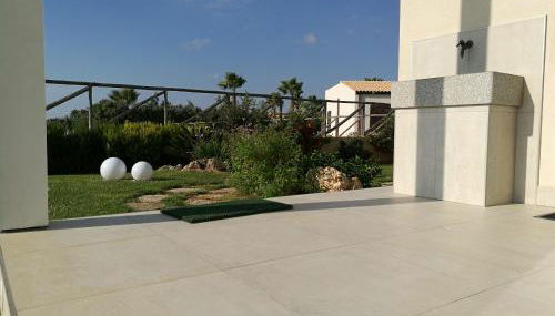 La scogliera - Foto 5