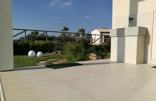 La scogliera - Foto 5