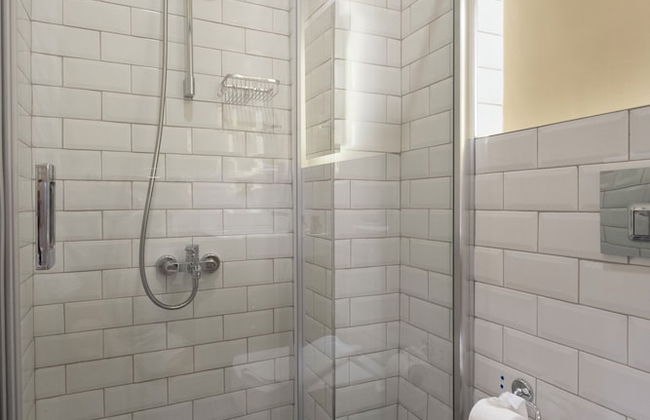 Level Suites - Foto 51