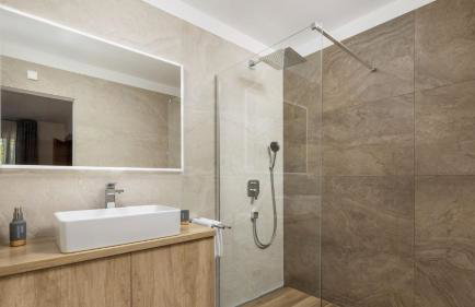 Family Villa Di - Foto 25