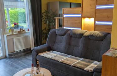 Idyll im Land der 1000 Seen - Foto 18